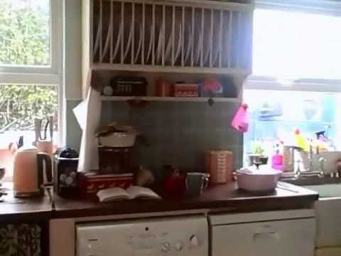 Cooking With Kate! Boxty