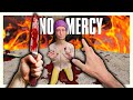 I Butchered 10 000 Peasants For Medieval Science In Half Sword