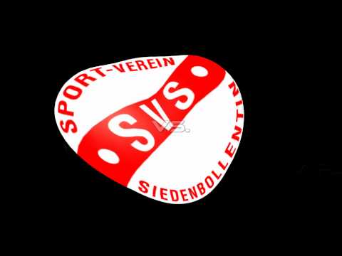 SV Siedenbollentin vs. Alt Käbelich