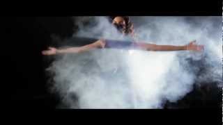 Metta World Peace - Represented Music Video (feat. career highlights) + LYRICS [HD]