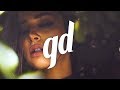 Bryant Myers X Miky Woodz Ft. J Quiles - Ganas Sobran | LATIN DANCEHALL 2019