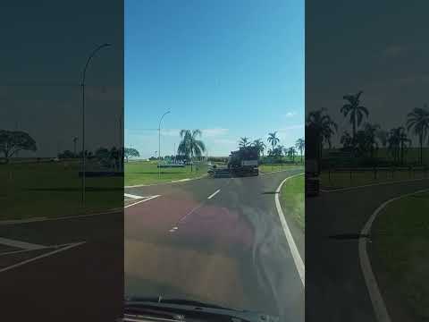 vem para Bocaina em São Paulo. se inscrevam em nosso canal e deixem aquele like pra nos ajudar