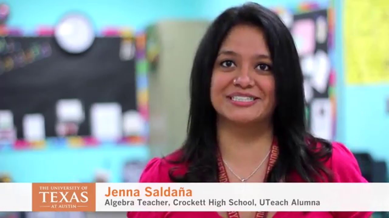 Classroom Strategies for Inquiry-Based Learning | UTAustinX on edX | Course About Video