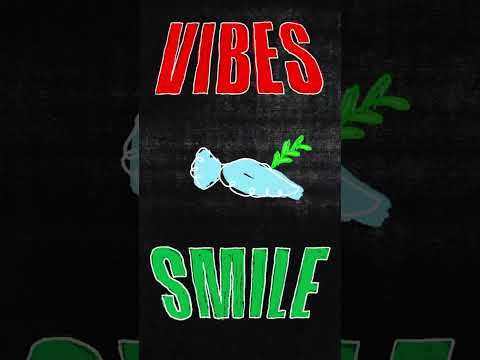 Taïro ft. Mardjenal - Love & Smile