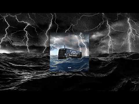 Video thumbnail for The Navy