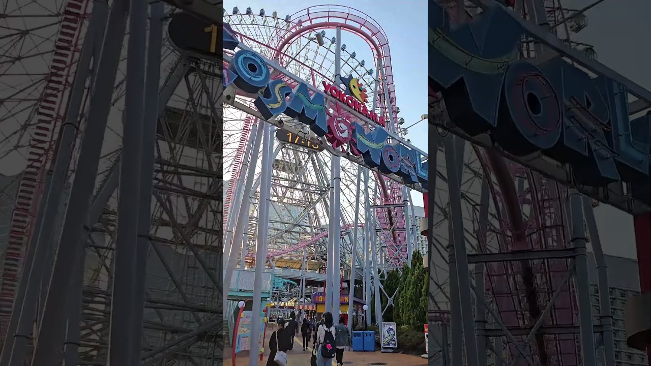 YouTube Short thumbnail