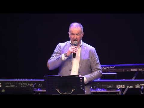 Beni Buble /Fă-mă Doamne /Dar din dar 2025 🎁 