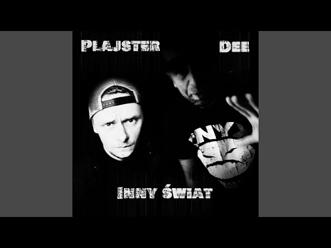 Inny Świat (feat. Plajster)