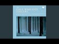 Long, long ago - Herbert Howells
