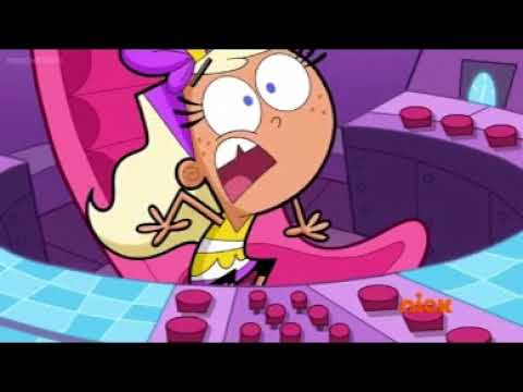 the great dane-tective part 7