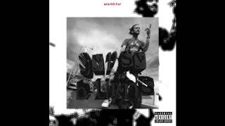 GYYPS - WORLDSTAR (Official Audio)