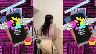TikTok big bank challenge ? | ??  #BIGBANK #Shorts #Tiktok