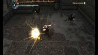 Prince of Persia Forgotten sands Gameplay - Desbloquear Traje Ezio (Sin Uplay) (PC)