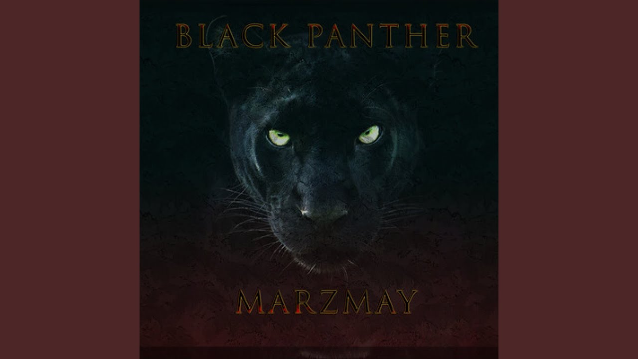 Promotional video thumbnail 2 for MarzMay