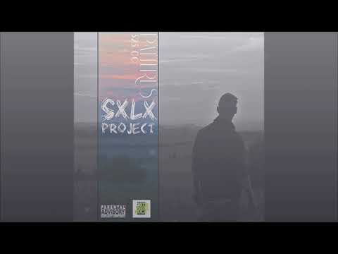 PATTERES x DAPHO - NECH NÁS ŽÍT //SXLXProject2017//