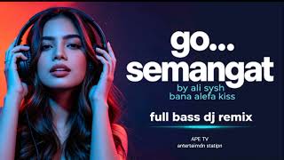 Download lagu GO... SEMANGAT 🔥 Lagu disci dangdut Terbaru 2026 | Tanpa Batas |by ALI SYAH BSNA ALEFA KISs mp3 Download lagu GO... SEMANGAT 🔥 Lagu disci dangdut Terbaru 2026 | Tanpa Batas |by ALI SYAH BSNA ALEFA KISs mp3