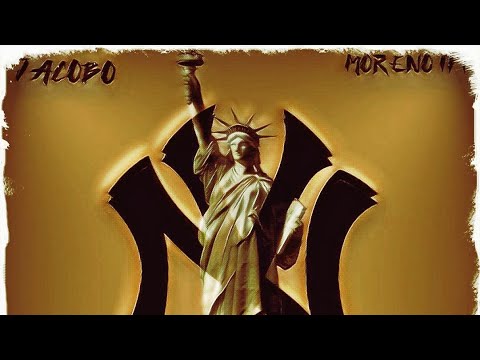 Jacobo el terrible ft. @MORENOITFNYC  -New York s***  #jacoboelterrible #morenoitf #newyorkshit