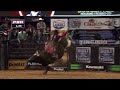 Mason Lowe, professional bull rider, dies after rodeo injury