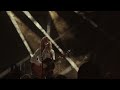 Katelyn Tarver I Don T Fuck With You Live In LA