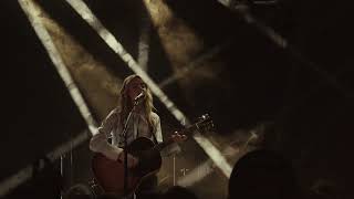 Download lagu Katelyn Tarver - I Don't Fuck With You (Live in LA) mp3 Download lagu Katelyn Tarver - I Don't Fuck With You (Live in LA) mp3
