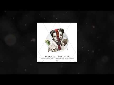 Angelo Raguso - Marshall (Original Mix)