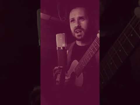 Dança da Terra|| Padrinho Angelo