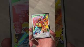#pokemon #pokemoncards #pokemontcg