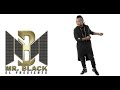 El Serrucho (Audio) - Mr Black El Presidente ...