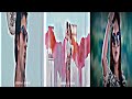 Mad I Am Mad Khoka 420 4k HD Efx Status Dev Nusrat Bengali Lofi WhatsApp Status