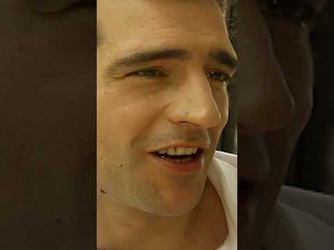 Essen: Viel aber schlecht! 😮‍💨🍖 | Die Kochprofis - Einsatz am Herd #shorts #06