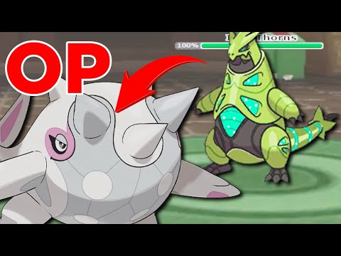 Scarlet & Violet Online Battles GO CRAZY | Pokemon Showdown Live