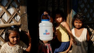 Thumbnail del capítulo