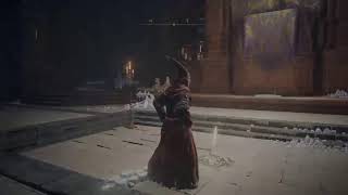 【ELDEN RING】エルデの王になれる気がしません　パート18