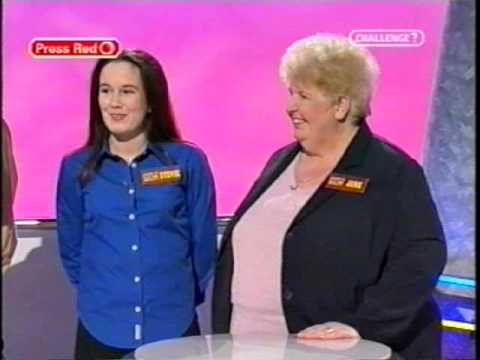 Michael Barrymore's Strike It Rich