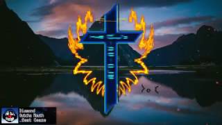 Diamond - Outcha Mouth feat. Ceaze