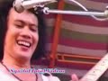 Rhoma Irama Darah Muda HQ Stereo STF Darah Muda