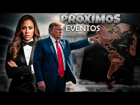 Próximos eventos | Teatro