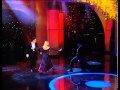 Tango for three. Kristina Orbakaite. 