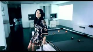 Milk Inc    Storm Official Video