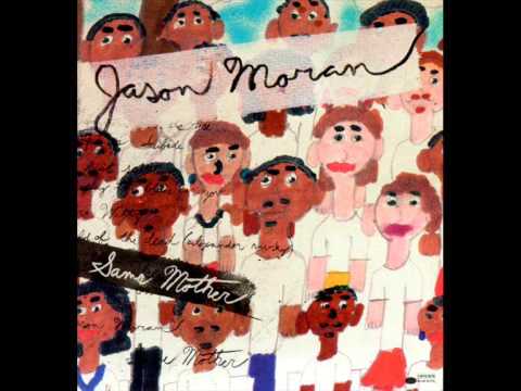Jason Moran - I'll play the blues for you