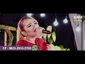 D JAVA DANGDUT EXCLUSIVE MADU MERAH ICHA MARICHA