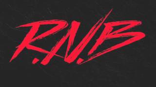 Tim Vocals - HEART OF GOLD