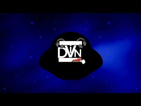 song music Name Empurrei na Xota Forte🎧🔥