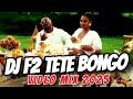 DJ F2 TETE BONGO MIX FT DJ SONCH MARIOO JAYMELOY JIRANI JUX MBOSSO BIEN MATATA
