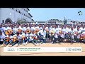 ANIMATION GGKI GAAKI SPECIAL 16 AOUT 2025 A NKAMBA