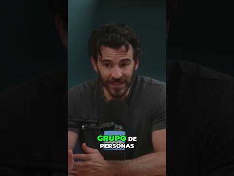 Taquilla Fin de Semana  ¡Resultados Sorprendentes!