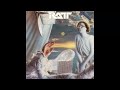 Ratt - Don't Bite the Hand That Feeds