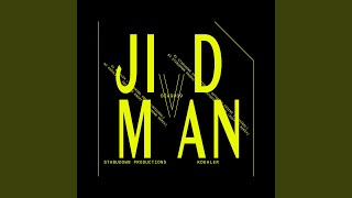 Outgoing Friend (Koehler Remix)