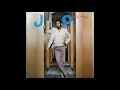 Jeffrey Osborne - Ready For Your Love