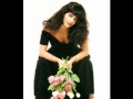 Pam Russo - Love is The Way To My Heart 